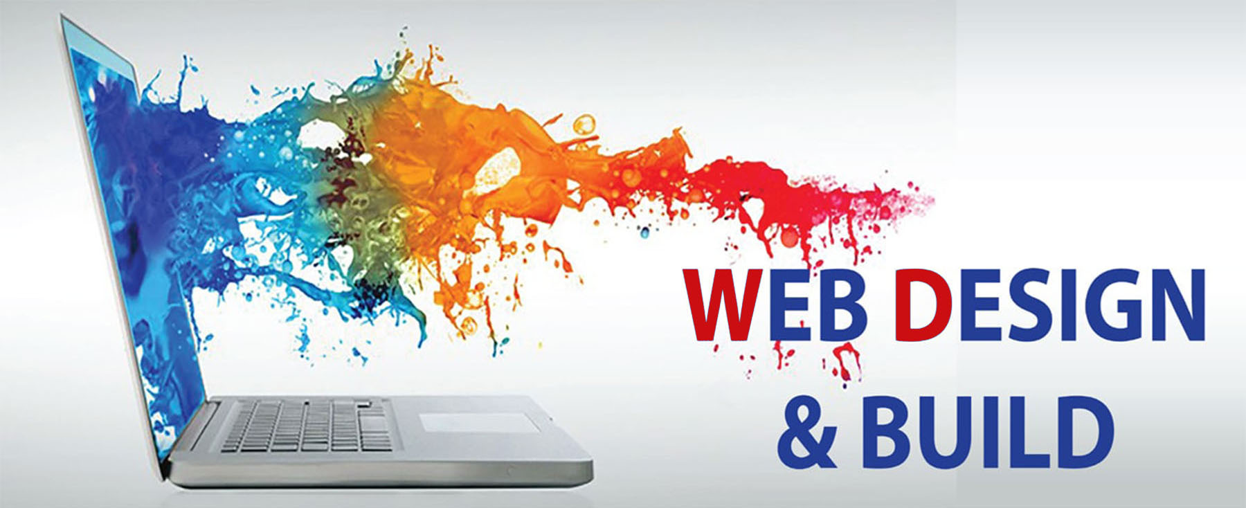 quotation software development